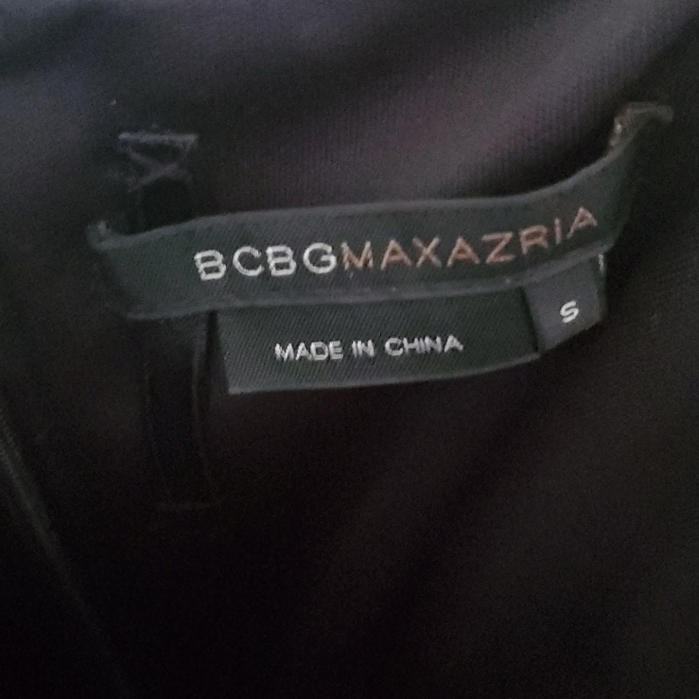 BCBG Dress - Picture 3 of 6